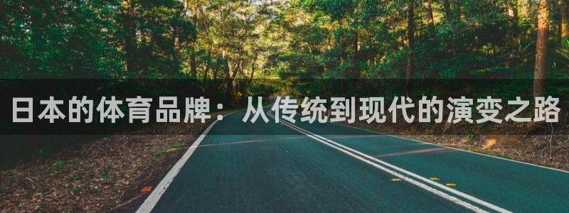 u球在线直播免费观看直播