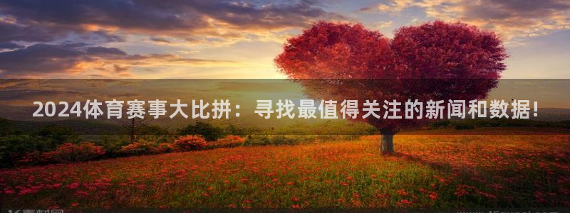 u球体育app官方下载：2024体育赛事